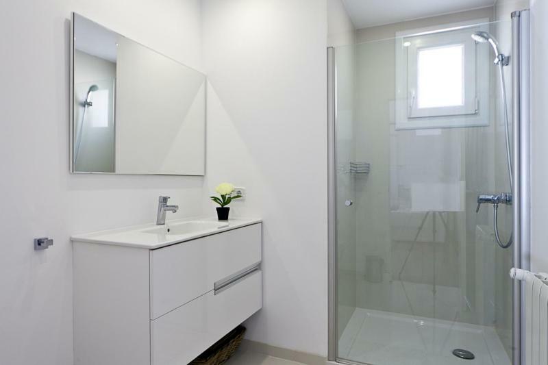 Marieta Bajos Apartment Colònia de Sant Jordi